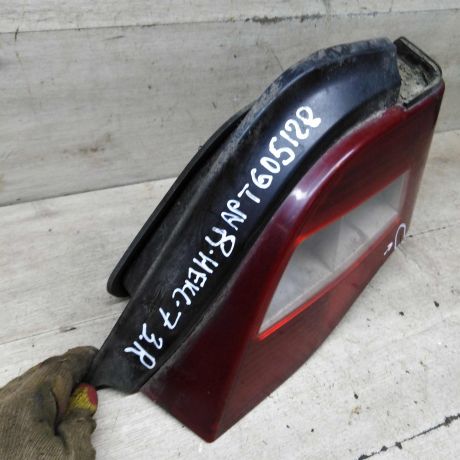 fonar-zadnii-pravyi-defekt-daewoo-nexia-art-95456-big-4