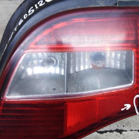 fonar-zadnii-pravyi-defekt-daewoo-nexia-art-95456-big-5