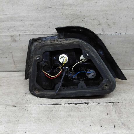 fonar-zadnii-pravyi-defekt-daewoo-nexia-art-95456-big-6