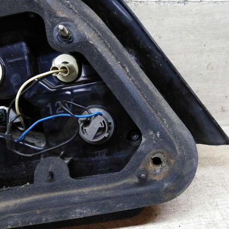 fonar-zadnii-pravyi-defekt-daewoo-nexia-art-95456-big-7