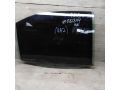 steklo-dveri-zadnee-pravoe-ford-mondeo-3-art-95485-small-0