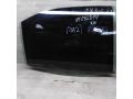 steklo-dveri-zadnee-pravoe-ford-mondeo-3-art-95485-small-1