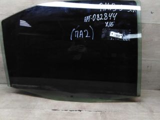 steklo-dveri-zadnee-pravoe-ford-mondeo-3-art-95485