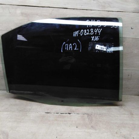 steklo-dveri-zadnee-pravoe-ford-mondeo-3-art-95485-big-0