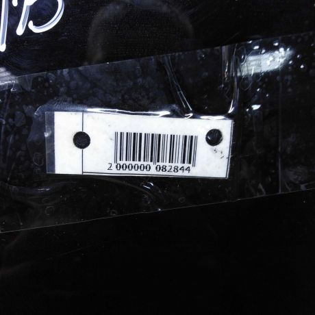 steklo-dveri-zadnee-pravoe-ford-mondeo-3-art-95485-big-3