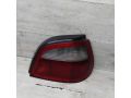 fonar-zadnii-pravyi-renault-megane-i-xetcbek-art-95515-small-0