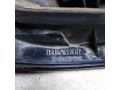 fonar-zadnii-pravyi-renault-megane-i-xetcbek-art-95515-small-3