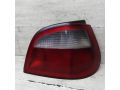 fonar-zadnii-pravyi-renault-megane-i-xetcbek-art-95515-small-5
