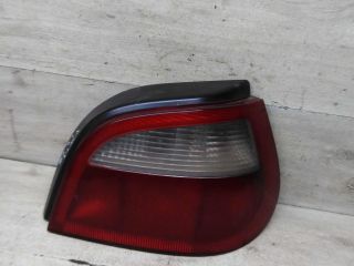fonar-zadnii-pravyi-renault-megane-i-xetcbek-art-95515