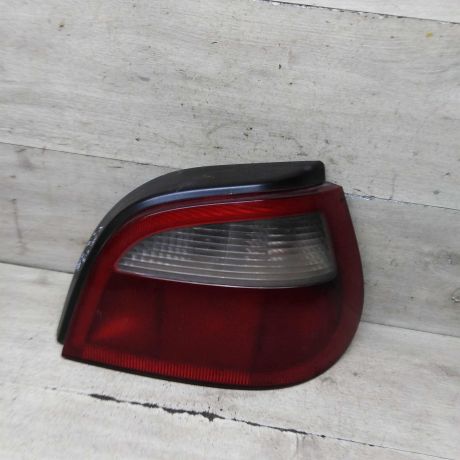 fonar-zadnii-pravyi-renault-megane-i-xetcbek-art-95515-big-0