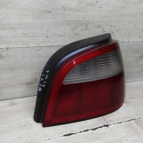 fonar-zadnii-pravyi-renault-megane-i-xetcbek-art-95515-big-1