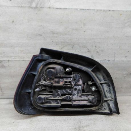 fonar-zadnii-pravyi-renault-megane-i-xetcbek-art-95515-big-2