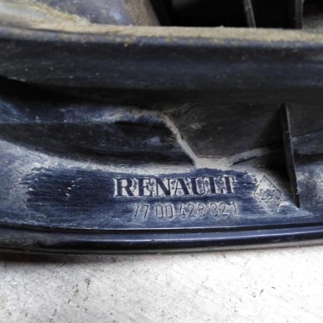 fonar-zadnii-pravyi-renault-megane-i-xetcbek-art-95515-big-3