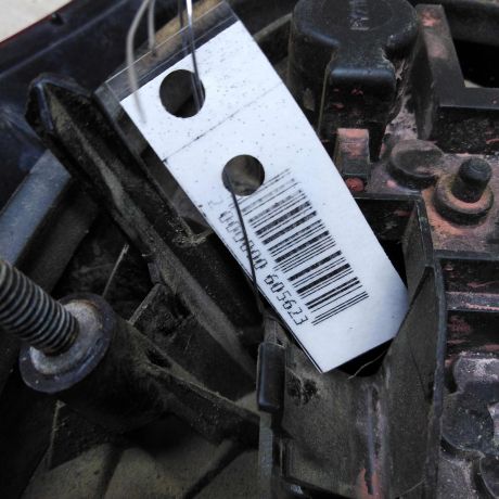 fonar-zadnii-pravyi-renault-megane-i-xetcbek-art-95515-big-4