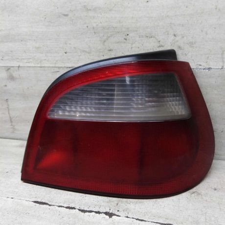 fonar-zadnii-pravyi-renault-megane-i-xetcbek-art-95515-big-5