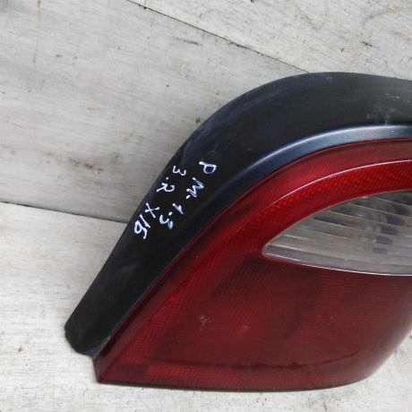 fonar-zadnii-pravyi-renault-megane-i-xetcbek-art-95515-big-6