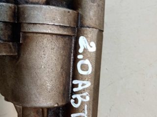 nasos-maslianyi-audi-80-b4-20-abt-abk-aae-2e-audi-100-c4-art-30656