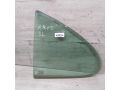 steklo-gluxoe-zadnee-levoe-fortocka-renault-megane-i-art-95516-small-0