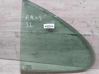 steklo-gluxoe-zadnee-levoe-fortocka-renault-megane-i-art-95516