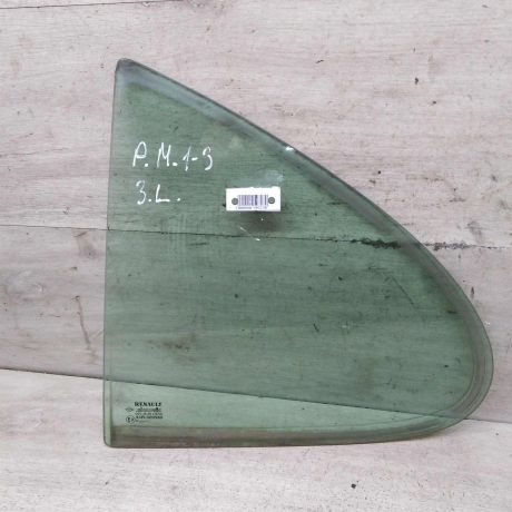 steklo-gluxoe-zadnee-levoe-fortocka-renault-megane-i-art-95516-big-0