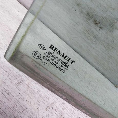 steklo-gluxoe-zadnee-levoe-fortocka-renault-megane-i-art-95516-big-3