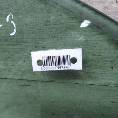 steklo-gluxoe-zadnee-levoe-fortocka-renault-megane-i-art-95516-big-2