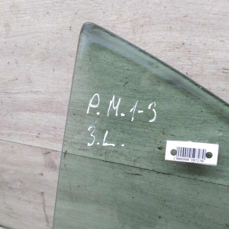 steklo-gluxoe-zadnee-levoe-fortocka-renault-megane-i-art-95516-big-1