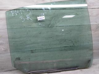 steklo-dveri-zadnee-pravoe-renault-megane-i-xetcbek-art-95517