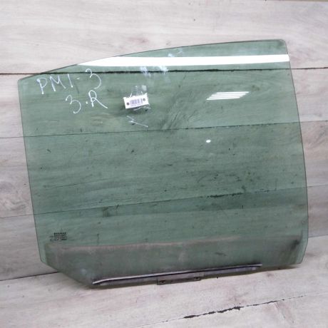 steklo-dveri-zadnee-pravoe-renault-megane-i-xetcbek-art-95517-big-0