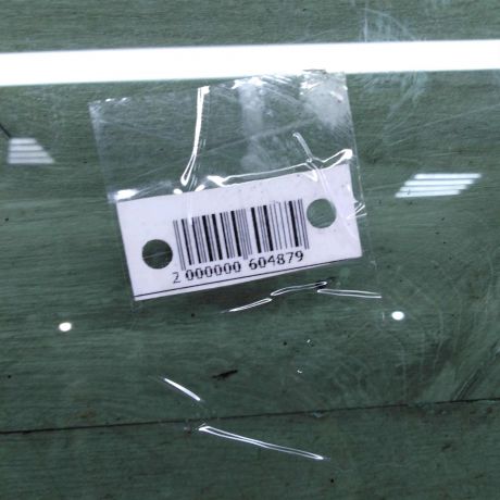 steklo-dveri-zadnee-pravoe-renault-megane-i-xetcbek-art-95517-big-3