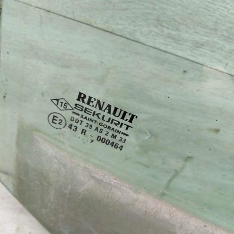 steklo-dveri-zadnee-pravoe-renault-megane-i-xetcbek-art-95517-big-2