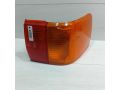 fonar-zadnii-pravyi-sedan-audi-80-b3-art-95533-small-0