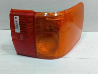 fonar-zadnii-pravyi-sedan-audi-80-b3-art-95533