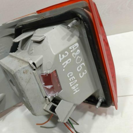 fonar-zadnii-pravyi-sedan-audi-80-b3-art-95533-big-5