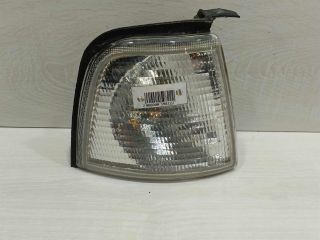 ukazatel-povorota-pravyi-audi-80-b3-audi-80-b4-art-95549