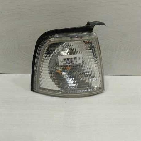 ukazatel-povorota-pravyi-audi-80-b3-audi-80-b4-art-95549-big-0