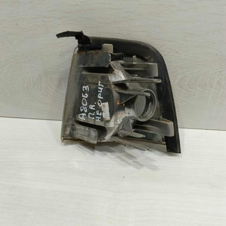 ukazatel-povorota-pravyi-audi-80-b3-audi-80-b4-art-95549-big-3
