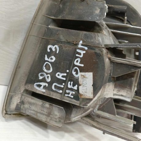 ukazatel-povorota-pravyi-audi-80-b3-audi-80-b4-art-95549-big-1