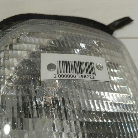 ukazatel-povorota-pravyi-audi-80-b3-audi-80-b4-art-95549-big-2