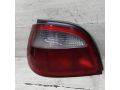fonar-zadnii-levyi-renault-megane-i-xetcbek-art-95575-small-0