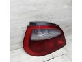 fonar-zadnii-levyi-renault-megane-i-xetcbek-art-95575-small-1