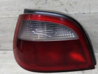 fonar-zadnii-levyi-renault-megane-i-xetcbek-art-95575