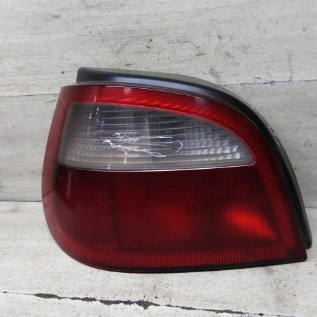 fonar-zadnii-levyi-renault-megane-i-xetcbek-art-95575-big-0