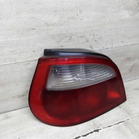 fonar-zadnii-levyi-renault-megane-i-xetcbek-art-95575-big-1
