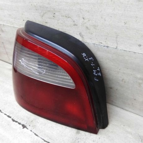 fonar-zadnii-levyi-renault-megane-i-xetcbek-art-95575-big-2