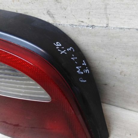 fonar-zadnii-levyi-renault-megane-i-xetcbek-art-95575-big-3