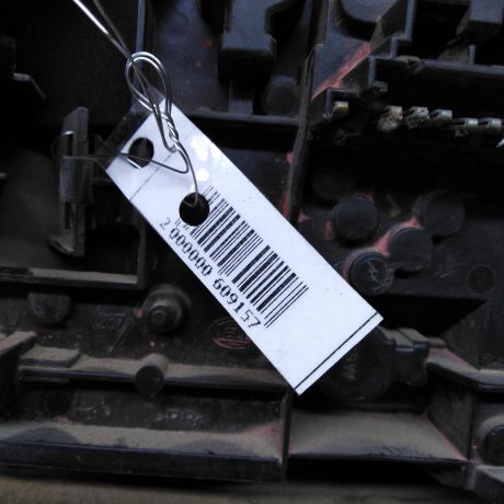 fonar-zadnii-levyi-renault-megane-i-xetcbek-art-95575-big-4