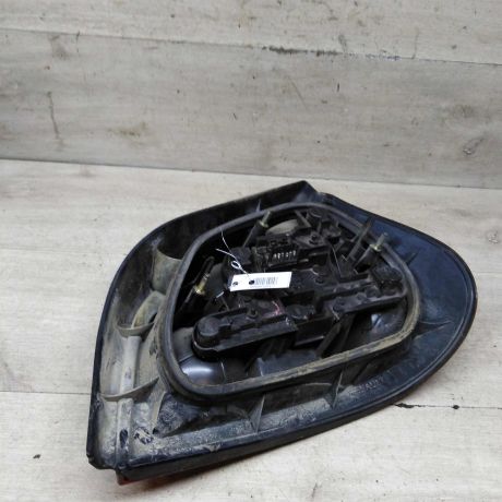 fonar-zadnii-levyi-renault-megane-i-xetcbek-art-95575-big-5