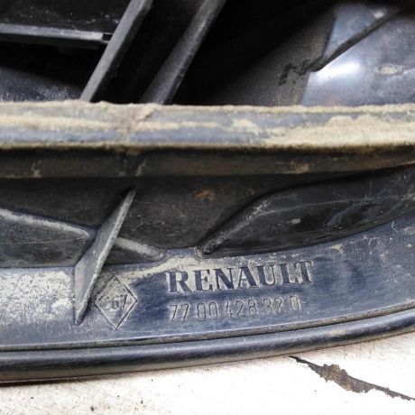 fonar-zadnii-levyi-renault-megane-i-xetcbek-art-95575-big-6
