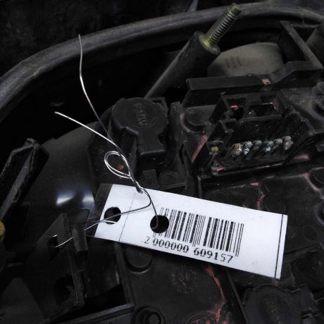 fonar-zadnii-levyi-renault-megane-i-xetcbek-art-95575-big-7